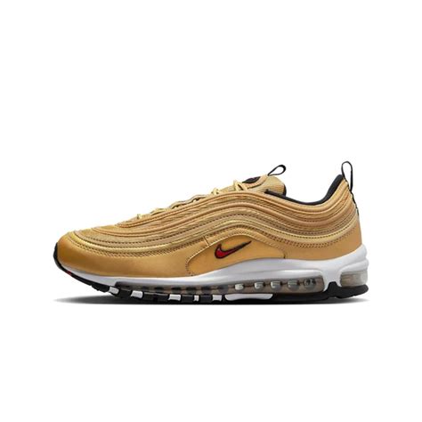 Nike Air Max 97 og 2023